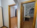 1-бөлмелі пәтер · 32 м² · 2/5 қабат, мкр Айнабулак-4 173, бағасы: 160 000 ₸ в Алматы, Жетысуский р-н