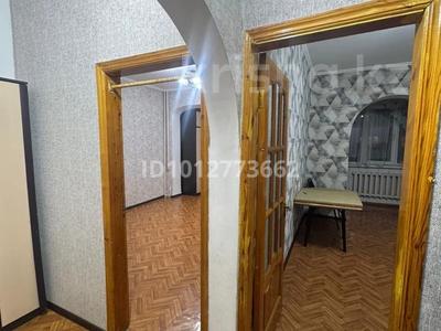 1-комнатная квартира · 32 м² · 2/5 этаж, мкр Айнабулак-4 173 за 160 000 ₸ в Алматы, Жетысуский р-н