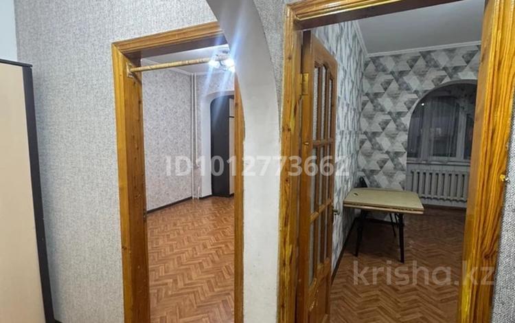1-бөлмелі пәтер · 32 м² · 2/5 қабат, мкр Айнабулак-4 173, бағасы: 160 000 ₸ в Алматы, Жетысуский р-н — фото 2