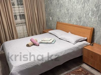 2-бөлмелі пәтер · 52 м² · 1/5 қабат, 19-шағынаудан 52, бағасы: 12 000 ₸ в Караганде, Алихана Бокейханова р-н