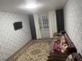 2-бөлмелі пәтер · 52 м² · 1/5 қабат, 19-шағынаудан 52, бағасы: 12 000 ₸ в Караганде, Алихана Бокейханова р-н — фото 2