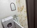 2-бөлмелі пәтер · 52 м² · 1/5 қабат, 19-шағынаудан 52, бағасы: 12 000 ₸ в Караганде, Алихана Бокейханова р-н — фото 4