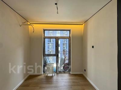 2-бөлмелі пәтер · 45 м² · 4/7 қабат, Алатауская трасса — В ИПОТЕКУ ПРОХОДИТ ( НАУРЫЗ ), бағасы: 32 млн ₸ в 