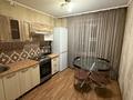 3-комнатная квартира · 70 м² · 1/9 этаж, мкр Юго-Восток, Мкр Степной 1 4/38 за 220 000 ₸ в Караганде, Казыбек би р-н — фото 10