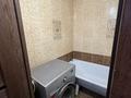 3-комнатная квартира · 70 м² · 1/9 этаж, мкр Юго-Восток, Мкр Степной 1 4/38 за 220 000 ₸ в Караганде, Казыбек би р-н — фото 11