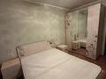 3-комнатная квартира · 70 м² · 1/9 этаж, мкр Юго-Восток, Мкр Степной 1 4/38 за 220 000 ₸ в Караганде, Казыбек би р-н — фото 12