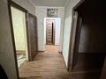 3-комнатная квартира · 70 м² · 1/9 этаж, мкр Юго-Восток, Мкр Степной 1 4/38 за 220 000 ₸ в Караганде, Казыбек би р-н — фото 3