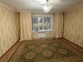 3-комнатная квартира · 70 м² · 1/9 этаж, мкр Юго-Восток, Мкр Степной 1 4/38 за 220 000 ₸ в Караганде, Казыбек би р-н — фото 4