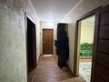 3-комнатная квартира · 70 м² · 1/9 этаж, мкр Юго-Восток, Мкр Степной 1 4/38 за 220 000 ₸ в Караганде, Казыбек би р-н — фото 6