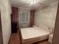 3-комнатная квартира · 70 м² · 1/9 этаж, мкр Юго-Восток, Мкр Степной 1 4/38 за 220 000 ₸ в Караганде, Казыбек би р-н — фото 8