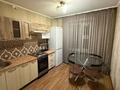 3-комнатная квартира · 70 м² · 1/9 этаж, мкр Юго-Восток, Мкр Степной 1 4/38 за 220 000 ₸ в Караганде, Казыбек би р-н — фото 9