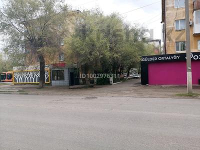 Офисы, магазины и бутики, салоны красоты, медцентры и аптеки · 30 м² за 160 000 〒 в Актобе, Старый город