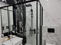 3-комнатная квартира · 84.1 м² · 3/14 этаж, Толе би 24 за 57 млн ₸ в Астане, Нура р-н — фото 11