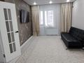 3-комнатная квартира · 84.1 м² · 3/14 этаж, Толе би 24 за 57 млн ₸ в Астане, Нура р-н — фото 3