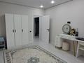 3-комнатная квартира · 84.1 м² · 3/14 этаж, Толе би 24 за 57 млн ₸ в Астане, Нура р-н — фото 6