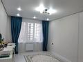 3-комнатная квартира · 84.1 м² · 3/14 этаж, Толе би 24 за 57 млн ₸ в Астане, Нура р-н — фото 7