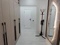 3-комнатная квартира · 84.1 м² · 3/14 этаж, Толе би 24 за 57 млн ₸ в Астане, Нура р-н — фото 8