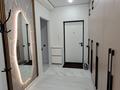 3-комнатная квартира · 84.1 м² · 3/14 этаж, Толе би 24 за 57 млн ₸ в Астане, Нура р-н — фото 9