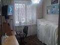 4-комнатная квартира, 74.6 м², 2/5 этаж, кажымукана 14/1 за 30 млн 〒 в Астане, Алматы р-н — фото 12
