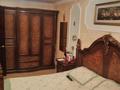 4-комнатная квартира, 74.6 м², 2/5 этаж, кажымукана 14/1 за 30 млн 〒 в Астане, Алматы р-н — фото 3