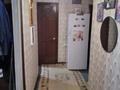 4-комнатная квартира, 74.6 м², 2/5 этаж, кажымукана 14/1 за 30 млн 〒 в Астане, Алматы р-н — фото 7