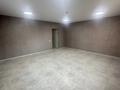 Промбаза · 40 соток, Полесская 1 за 100 000 ₸ в Алматы, Турксибский р-н — фото 30