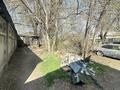 Промбаза · 40 соток, Полесская 1 за 100 000 ₸ в Алматы, Турксибский р-н — фото 6