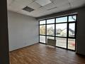 Свободное назначение · 416 м² за 220 млн ₸ в Каскелене — фото 4