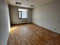 Свободное назначение · 416 м² за 220 млн ₸ в Каскелене — фото 5