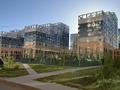 1-комнатная квартира · 35.5 м² · 8/22 этаж, Бектурова 4/1 за 24 млн ₸ в Астане, Нура р-н — фото 10