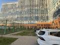 1-комнатная квартира · 35.5 м² · 8/22 этаж, Бектурова 4/1 за 24 млн ₸ в Астане, Нура р-н — фото 11