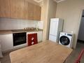 1-комнатная квартира · 35.5 м² · 8/22 этаж, Бектурова 4/1 за 24 млн ₸ в Астане, Нура р-н — фото 4