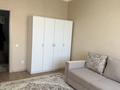 1-комнатная квартира · 35.5 м² · 8/22 этаж, Бектурова 4/1 за 24 млн ₸ в Астане, Нура р-н — фото 6