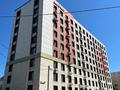4-бөлмелі пәтер · 123.7 м² · 6/9 қабат, Валиханова 94 — Посмакова, бағасы: 71.5 млн ₸ в Семее