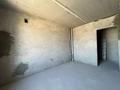 4-бөлмелі пәтер · 123.7 м² · 6/9 қабат, Валиханова 94 — Посмакова, бағасы: 71.5 млн ₸ в Семее — фото 10