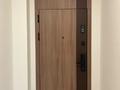 4-бөлмелі пәтер · 123.7 м² · 6/9 қабат, Валиханова 94 — Посмакова, бағасы: 71.5 млн ₸ в Семее — фото 11