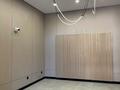 4-бөлмелі пәтер · 123.7 м² · 6/9 қабат, Валиханова 94 — Посмакова, бағасы: 71.5 млн ₸ в Семее — фото 5
