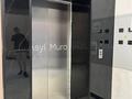 4-бөлмелі пәтер · 123.7 м² · 6/9 қабат, Валиханова 94 — Посмакова, бағасы: 71.5 млн ₸ в Семее — фото 6
