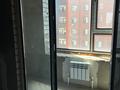 4-бөлмелі пәтер · 123.7 м² · 6/9 қабат, Валиханова 94 — Посмакова, бағасы: 71.5 млн ₸ в Семее — фото 7