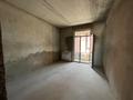 4-бөлмелі пәтер · 123.7 м² · 6/9 қабат, Валиханова 94 — Посмакова, бағасы: 71.5 млн ₸ в Семее — фото 8