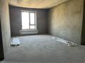4-бөлмелі пәтер · 123.7 м² · 6/9 қабат, Валиханова 94 — Посмакова, бағасы: 71.5 млн ₸ в Семее — фото 9