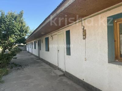 Бани, гостиницы и зоны отдыха · 525 м² за 45 млн ₸ в Шымкенте, Абайский р-н