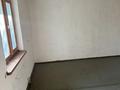 Монша, қонақ үй және демалыс орындары · 525 м², бағасы: 45 млн ₸ в Шымкенте, Абайский р-н — фото 3