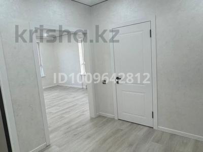 1-комнатная квартира · 43 м² · 7/9 этаж, мкр Кайтпас 1, Қайтпас 1 ш/а. 2 — ЖК отбасы за 140 000 〒 в Шымкенте, Каратауский р-н