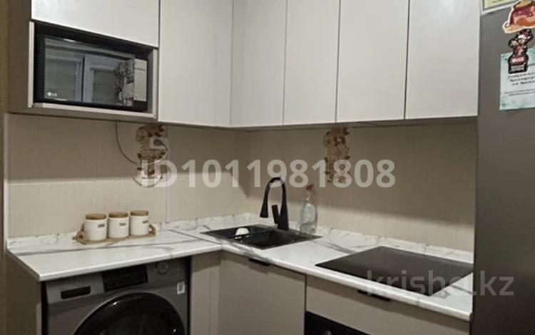 2-бөлмелі пәтер · 46.9 м² · 2/5 қабат, Майкудук, 19й микрорайон 52а, бағасы: 16 млн ₸ в Караганде, Алихана Бокейханова р-н — фото 2