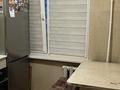2-бөлмелі пәтер · 46.9 м² · 2/5 қабат, Майкудук, 19й микрорайон 52а, бағасы: 16 млн ₸ в Караганде, Алихана Бокейханова р-н — фото 2
