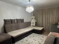 2-бөлмелі пәтер · 46.9 м² · 2/5 қабат, Майкудук, 19й микрорайон 52а, бағасы: 16 млн ₸ в Караганде, Алихана Бокейханова р-н — фото 4