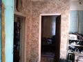 Отдельный дом · 3 комнаты · 50 м² · 7 сот., Семиреченская — Аблай Хана, Семиречегская, Тухачевского за 15.5 млн ₸ в Талдыкоргане — фото 2