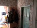Отдельный дом · 3 комнаты · 50 м² · 7 сот., Семиреченская — Аблай Хана, Семиречегская, Тухачевского за 15.5 млн ₸ в Талдыкоргане — фото 3