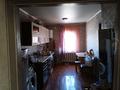 Отдельный дом · 3 комнаты · 50 м² · 7 сот., Семиреченская — Аблай Хана, Семиречегская, Тухачевского за 15.5 млн ₸ в Талдыкоргане — фото 6